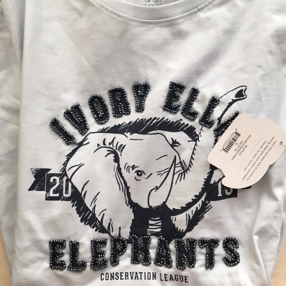 Sold - Picture 2 of 3